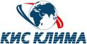 KisClima - logo