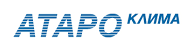 Атаро Клима ЕООД
