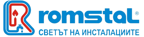 Ромстал България ЕООД
