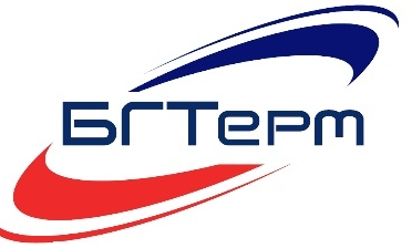 БГ Терм ООД