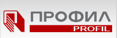 Профил ООД