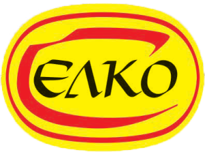 Елко Мес ООД